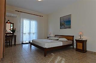 Hotel La Sapienza