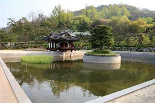 Sheraton Grand Incheon Hotel