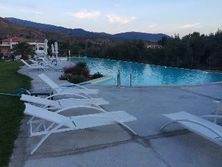 Apartamentos Eriphilly