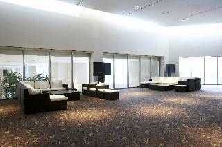 Hotel Phoenix Seopjikoji