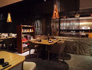 Onehome Art Hotel - Berkesy Residence