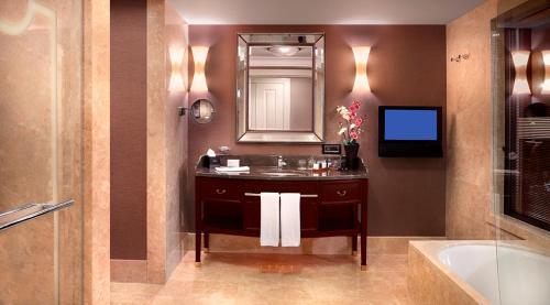 Hotel Divan Istanbul Asia