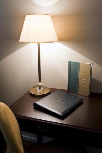 Hotel Divan Istanbul Asia
