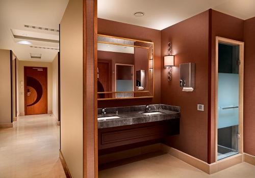 Hotel Divan Istanbul Asia