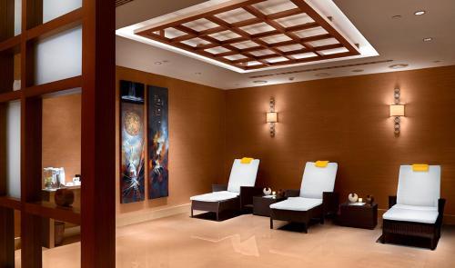 Hotel Divan Istanbul Asia