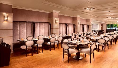 Hotel Divan Istanbul Asia