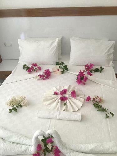 Altunakar 1 Hotel