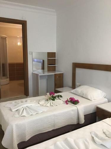 Altunakar 1 Hotel