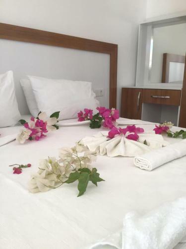 Altunakar 1 Hotel