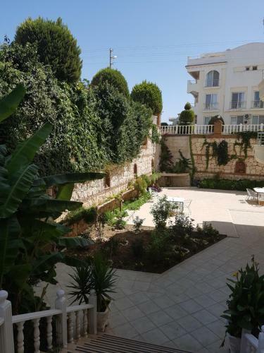 Apartamentos Club Aegean