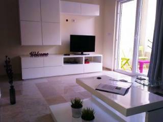 Apartamento The Dunes Resort