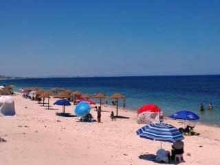 Apartamento The Dunes Resort