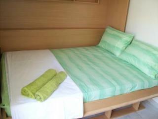 Apartamento The Dunes Resort