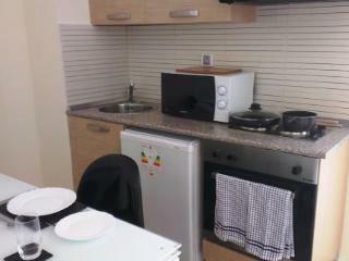 Apartamento The Dunes Resort