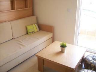 Apartamento The Dunes Resort