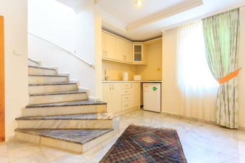 Club Orka Hotel