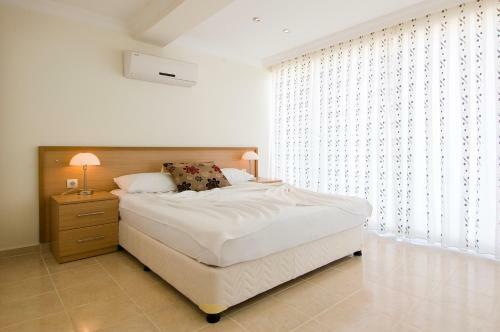 Apartamento Orka Park Complex