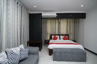 Subash Hotel