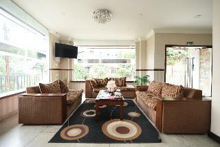Subash Hotel