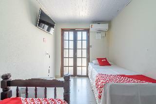 Oyo Hotel Veleiro