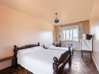 Oyo Hotel S�o Jorge