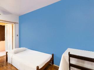 Oyo Hotel S�o Jorge