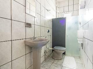 Oyo Hotel Hebron