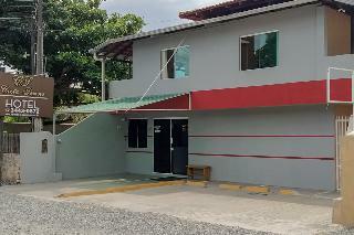 Oyo Hotel Costa Serena