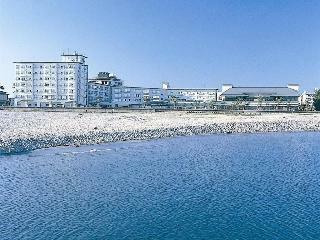 Kaike Grand Hotel Tensui
