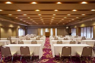 Kaike Grand Hotel Tensui
