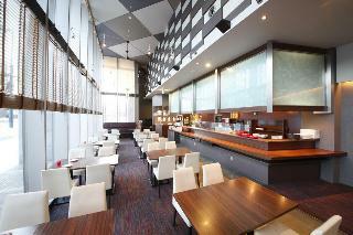 Richmond Hotel Obihiro Ekimae