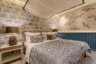 Boutique Hotel Casa Del Mare-mediterraneo