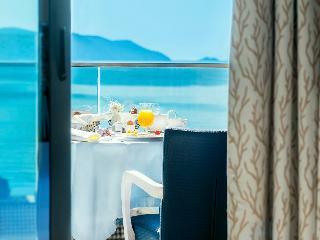 Palmon Bay Hotel & Spa