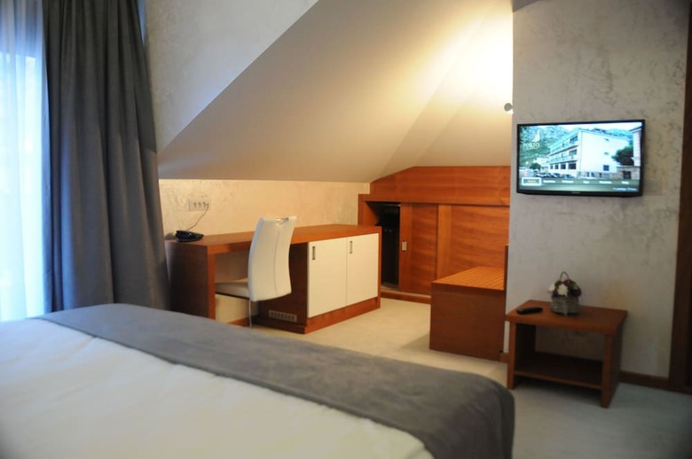 Hotel Porto In