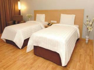 Hotel Amalia Lampung