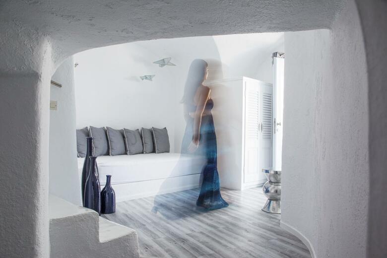 Hotel Mill Houses Elegant Suites
