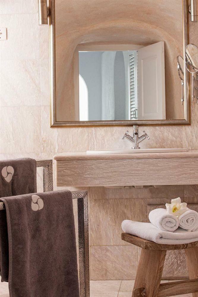 Hotel Mill Houses Elegant Suites