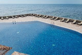 Hotel Wind Rose Resort Montenegro