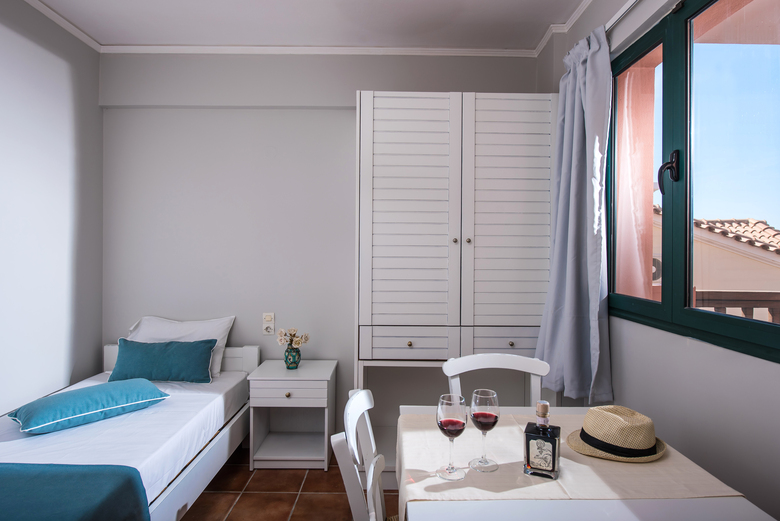 Hotel Diamond Village