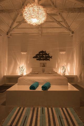 Hotel Evlavia Apartments