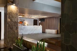 Brits Hotel Legian