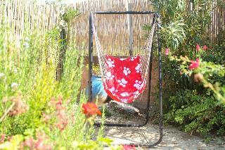 Hotel Traditional Villas Therianos