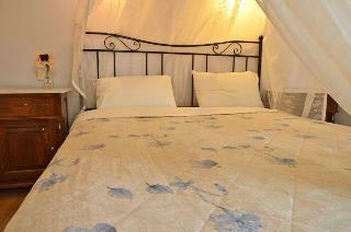 Hotel Traditional Villas Therianos