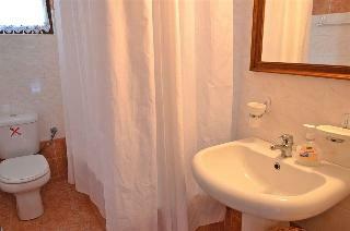 Hotel Traditional Villas Therianos