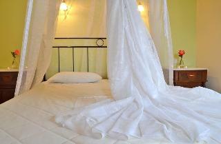 Hotel Traditional Villas Therianos