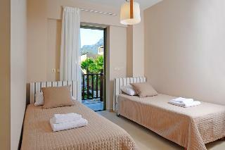 Hotel Plakias Resorts