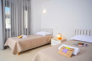 Hotel Plakias Resorts