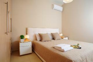 Hotel Plakias Resorts