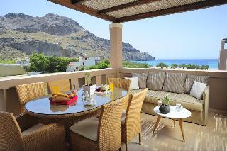 Hotel Plakias Resorts