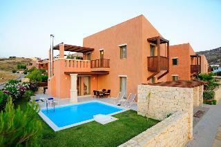 Hotel Plakias Resorts